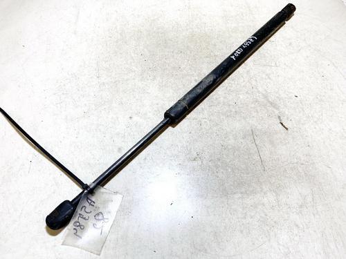 tailgate-lift-support-ford-focus-i-daw-dbw-1998-1999-2000-2001-2002-2003-2004-2005-2006-2007-2008-2009-35873397 main image
