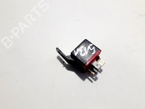 Electronic sensor AUDI A4 B5 (8D2) 1.6 | BP33522466M84 - Image 2