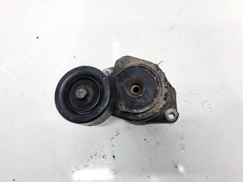 Used Pulley Pulley HONDA CR-V III (RE_) 2.2 i-DTEC 4WD (RE6) (150 hp) 35154140 35154140