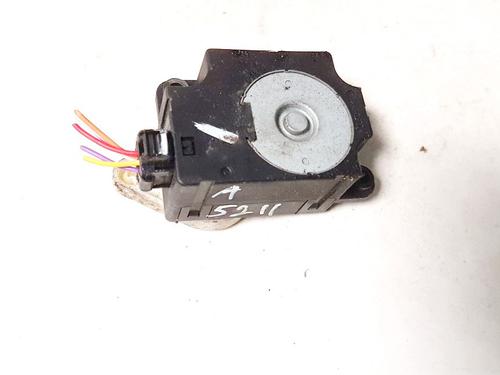 electronic-module-renault-koleos-i-hy_-2008-33102190 main image