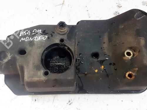 Used Air filter box Air filter box FORD MONDEO I (GBP) 1.6 i 16V (90 hp) 35865674 35865674