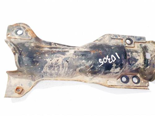 sttte-honda-civic-viii-hatchback-fn-fk-2005-2006-2007-2008-2009-2010-2011-2012-32574669 main image