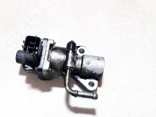 egr-mazda-6-saloon-gg-2002-2003-2004-2005-2006-2007-2008-35610622 main image