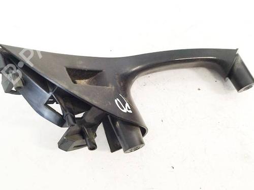 Used Switch Switch SEAT TOLEDO III (5P2) 1.9 TDI (105 hp) 40554972 40554972