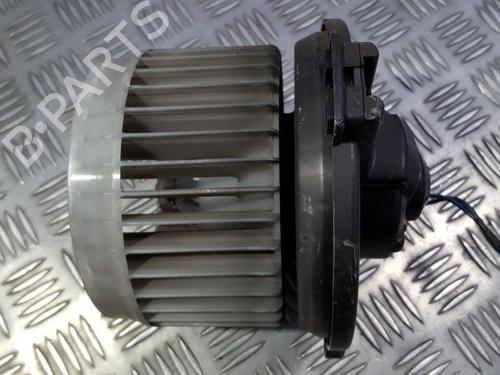 Used Heater blower motor Heater blower motor HONDA LOGO (GA) 1.3 (GA3) (65 hp) 35675922 35675922