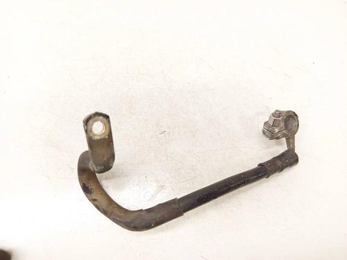 Cable VW GOLF V (1K1) 1.9 TDI | BP37864355E12 - Image 2