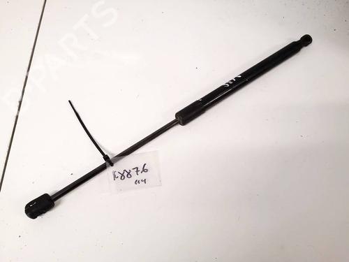 tailgate-lift-support-vw-passat-b6-3c2-2005-2006-2007-2008-2009-2010-2011-35314667 main image