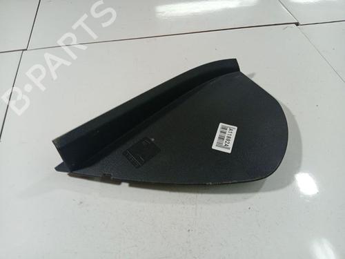 Used Other Other 38946470 38946470