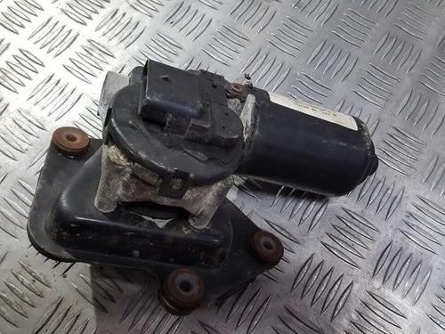 Used Front wiper motor Front wiper motor FORD RANGER (ER, EQ, R_) 4.0 (207 hp) 35670919 35670919