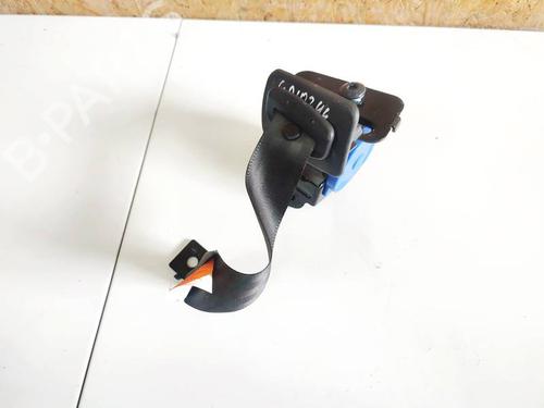 Used Rear right seatbelt Rear right seatbelt CHEVROLET CAPTIVA (C100, C140) 2.4 4WD (136 hp) 35010557 35010557