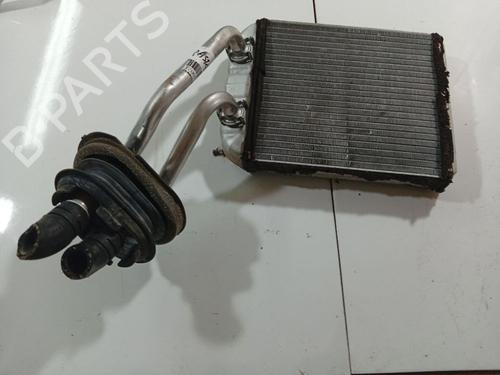 Used Heater matrix Heater matrix CHEVROLET CAPTIVA (C100, C140) 2.0 D 4WD (150 hp) 34909171 34909171
