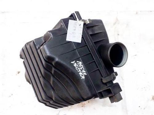 Used Air filter box Air filter box 35868689 35868689