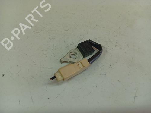 Used Electronic sensor Electronic sensor 37009936 37009936