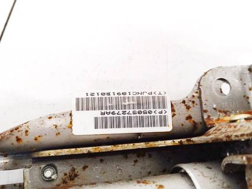 Steering column JEEP COMPASS (MK49) 2.2 CRD | BP40164632M21 - Image 3