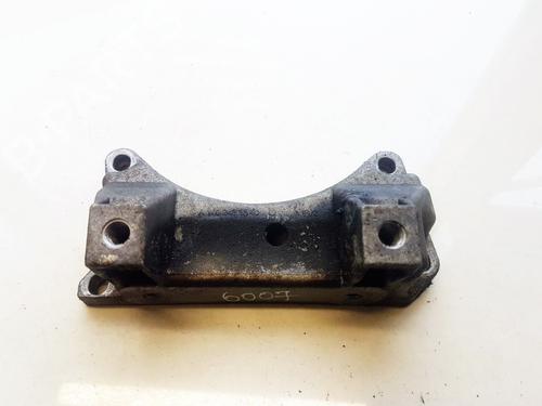 Used Support Support MERCEDES-BENZ C-CLASS (W204) C 220 CDI (204.002) (170 hp) 33062128 33062128