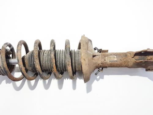 Used Right front shock absorber Right front shock absorber 35485774 35485774