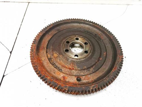 Flywheel NISSAN ALMERA II Hatchback (N16) 1.5 | BP35245541M101 - Image 3
