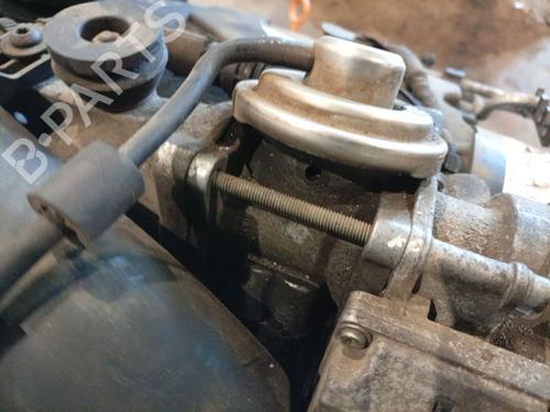 Used Egr Egr 36586489 36586489