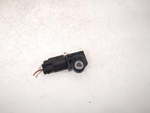 Elektronensonde für Elektronensonde 39498019 39498019