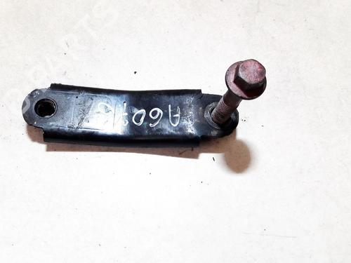 Used Support Support LAND ROVER DISCOVERY SPORT (L550) 2.0 D 4x4 (180 hp) 33067455 33067455