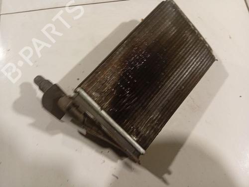 Heater matrix RENAULT THALIA I (LB_) 1.4 | BP38577983M63 - Image 3