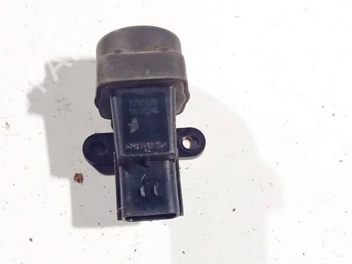 Used Electronic module Electronic module 35025346 35025346