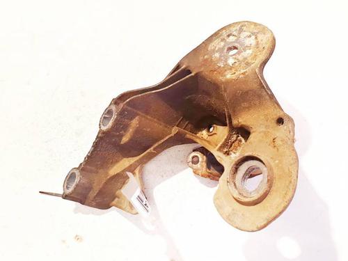 Used Support Support AUDI A6 C6 (4F2) 2.0 TDI (140 hp) 32563275 32563275