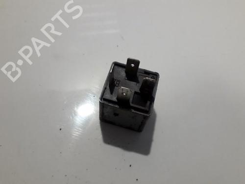 Other AUDI A6 C6 (4F2) 2.0 TDI | BP33506333O1 - Image 2