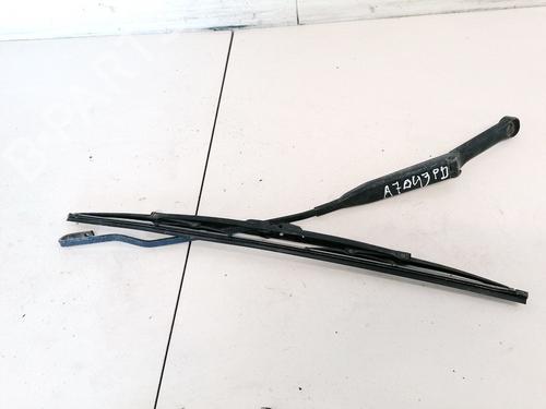front-windshield-wiper-arm-audi-a4-b5-8d2-1994-1995-1996-1997-1998-1999-2000-2001-32875921 main image