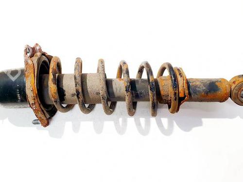 Used Left rear shock absorber Left rear shock absorber 35099998 35099998