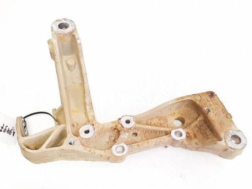 Used Right front suspension arm Right front suspension arm 35233819 35233819