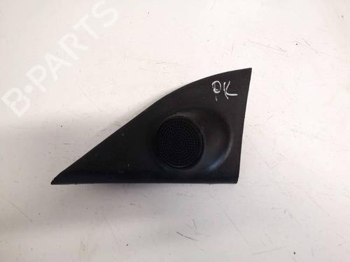 Used Speaker Speaker HYUNDAI TUCSON (JM) 2.0 CRDi (136 hp) 32586066 32586066