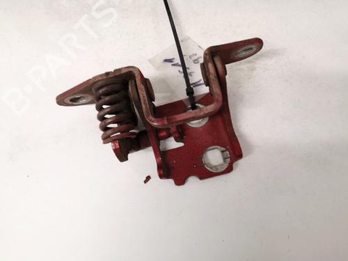 dobradicaesticador-de-porta-dodge-caliber-2006-32890746 main image