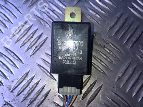 Used Other Other SUZUKI LIANA Hatchback 1.6 i (RH416) (106 hp) 33531606 33531606