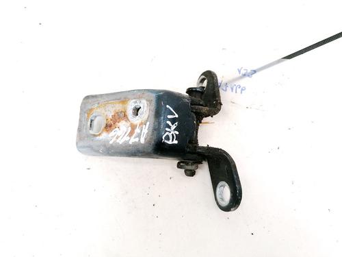 hingedoor-check-strap-ford-mondeo-i-gbp-1993-1994-1995-1996-32881969 main image