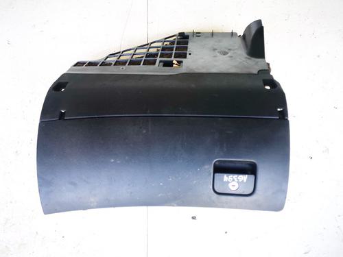 Used Glove box Glove box AUDI A6 C5 (4B2, 4B4) 1.8 T (150 hp) 35594439 35594439