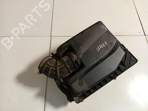Used Air filter box Air filter box 36689809 36689809
