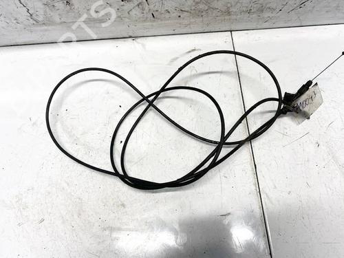 Used Cable Cable 35084904 35084904