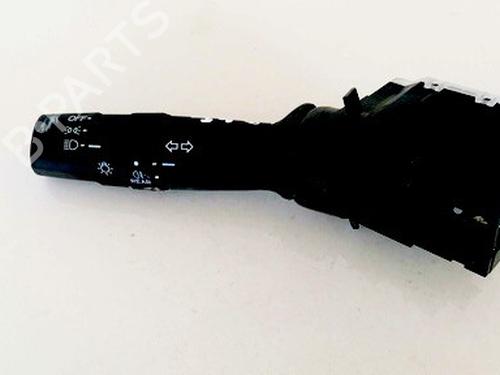 Used Warning switch Warning switch HONDA CR-V IV (RM_) 2.0 AWD (RE5, RM2) (155 hp) 35630829 35630829