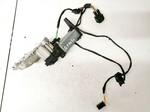Used Electronic module Electronic module 35158483 35158483