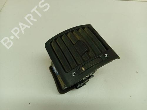 Used Air vent Air vent 38494073 38494073