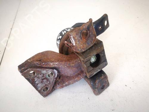 Engine mount MITSUBISHI LANCER VII (CS_A, CT_A) 1.6 (CS3A) | BP32965959M89 - Image 3