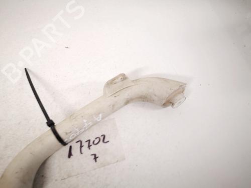 Interior roof handle CHRYSLER SEBRING (JS) 2.0 CRD | BP35434019I35 - Image 3