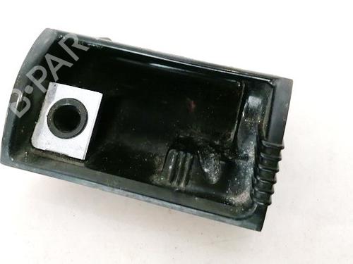 Used Ashtray Ashtray VW PASSAT B5.5 (3B3) 2.5 TDI (150 hp) 35627327 35627327