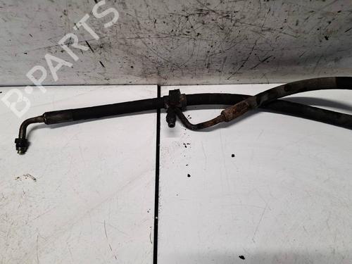 Pipe MERCEDES-BENZ C-CLASS (W203) C 180 (203.035) | BP34750056M125 - Image 4