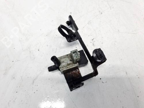 Used Electronic module Electronic module KIA OPTIMA Sportswagon (JF) 1.7 CRDi (141 hp) 34872834 34872834