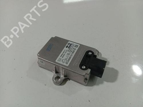 Used Electronic module Electronic module KIA CARENS III MPV (UN) 2.0 CRDi 140 (140 hp) 40000114 40000114