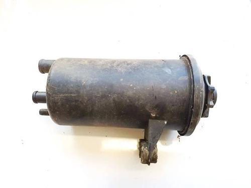 Used Expansion tank Expansion tank 38079255 38079255