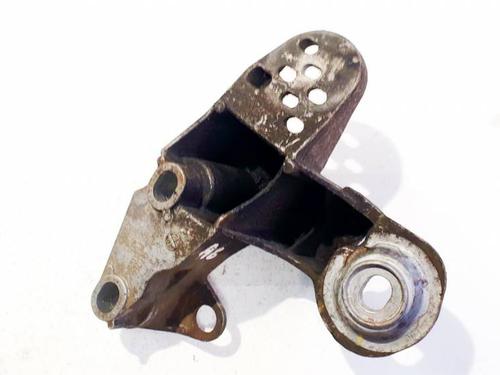 Used Support Support AUDI A6 C5 (4B2, 4B4) 2.5 TDI (155 hp) 35831055 35831055