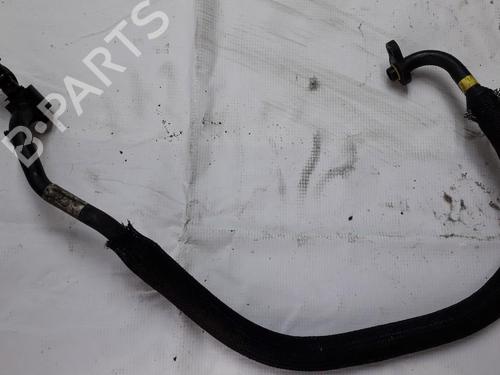 Used AC pipe AC pipe VOLVO XC90 I (275) D5 AWD (163 hp) 33514985 33514985